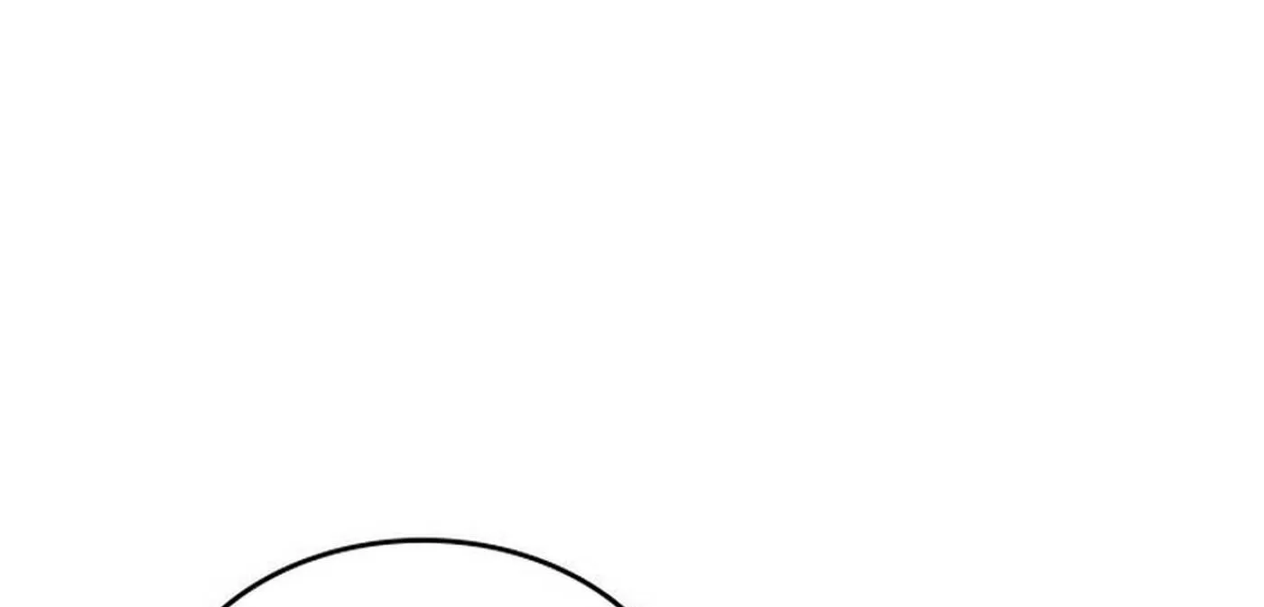 Read F-Class Destiny Hunter chapter 86 image 204 on Lezhin
