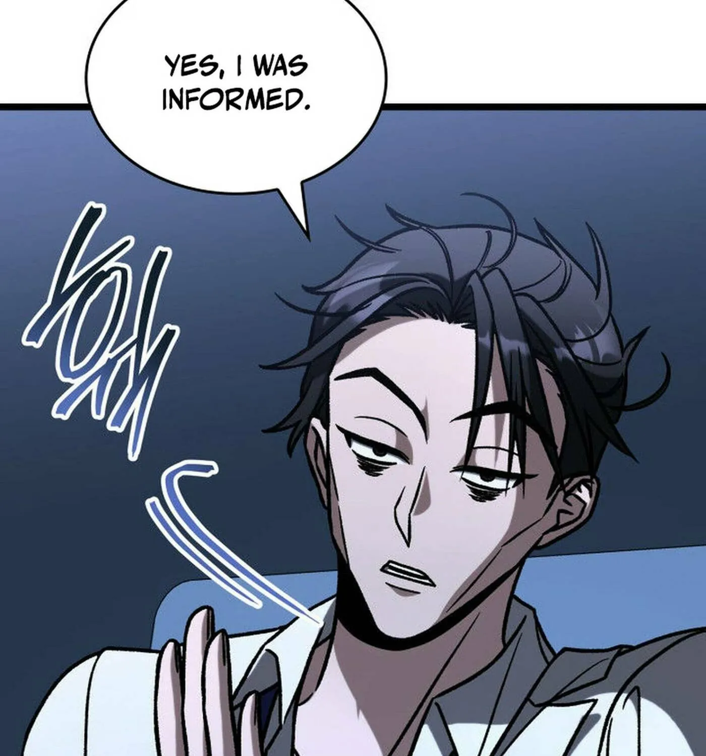 Read F-Class Destiny Hunter chapter 86 image 205 on Lezhin