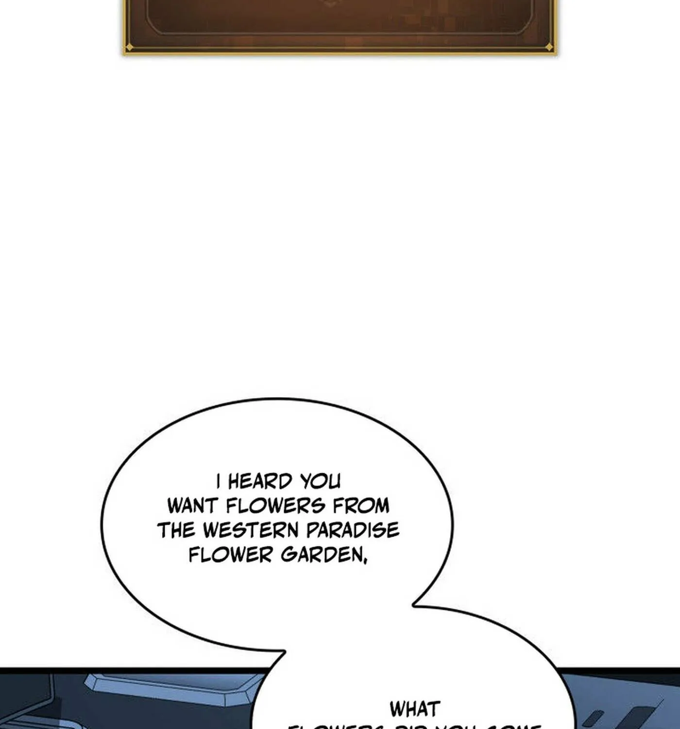 Read F-Class Destiny Hunter chapter 86 image 207 on Lezhin