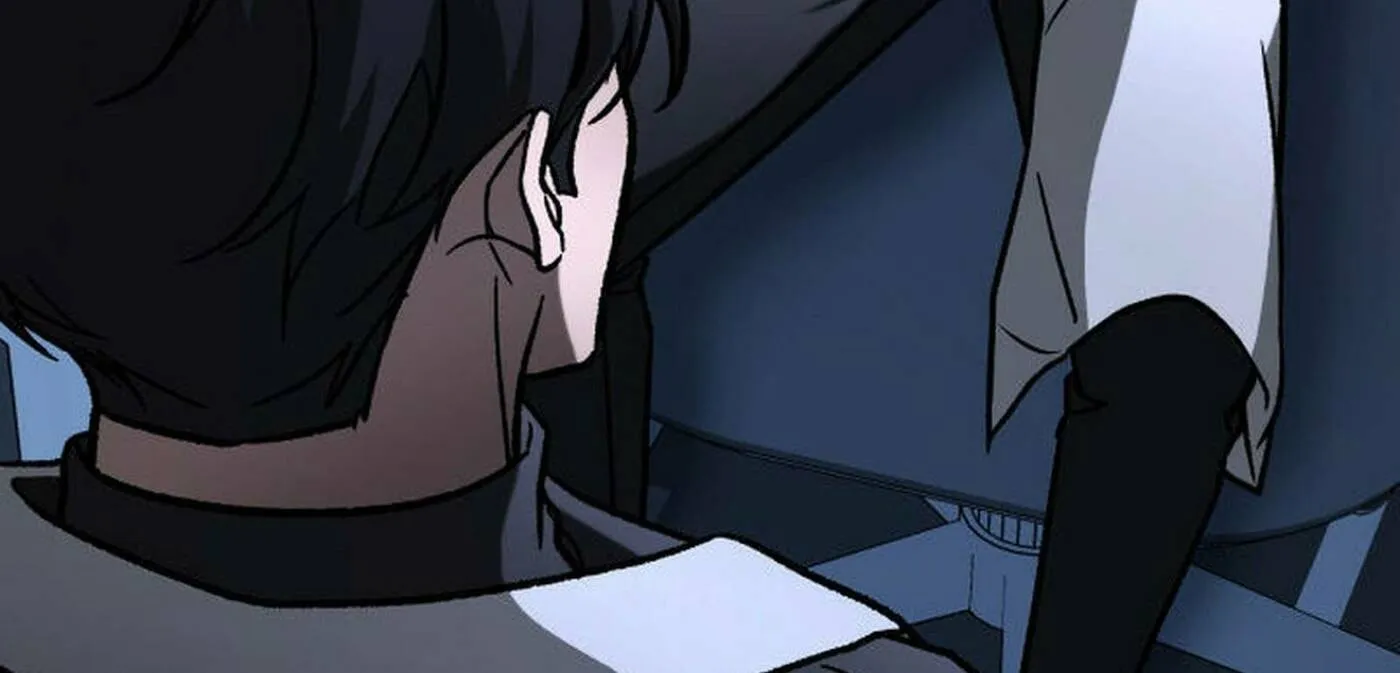 Read F-Class Destiny Hunter chapter 86 image 209 on Lezhin