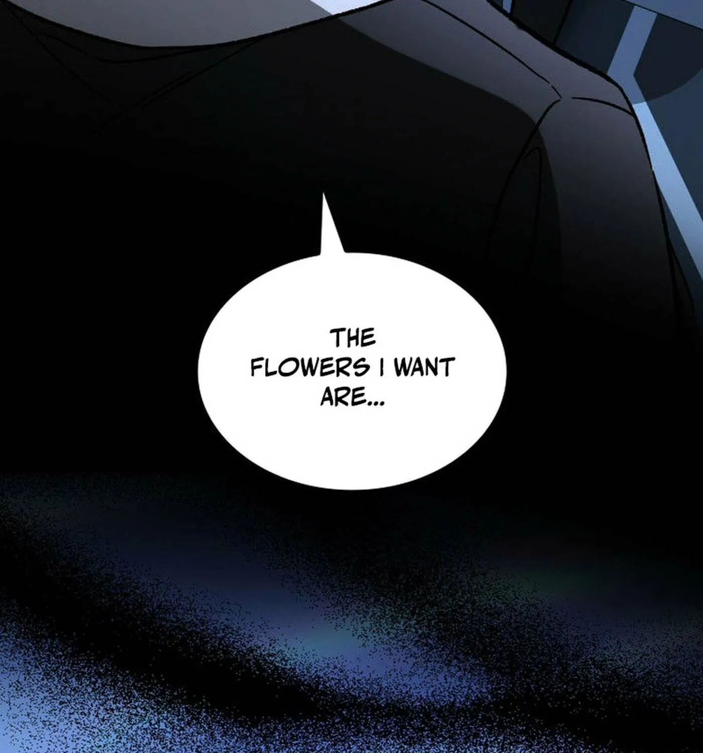 Read F-Class Destiny Hunter chapter 86 image 210 on Lezhin