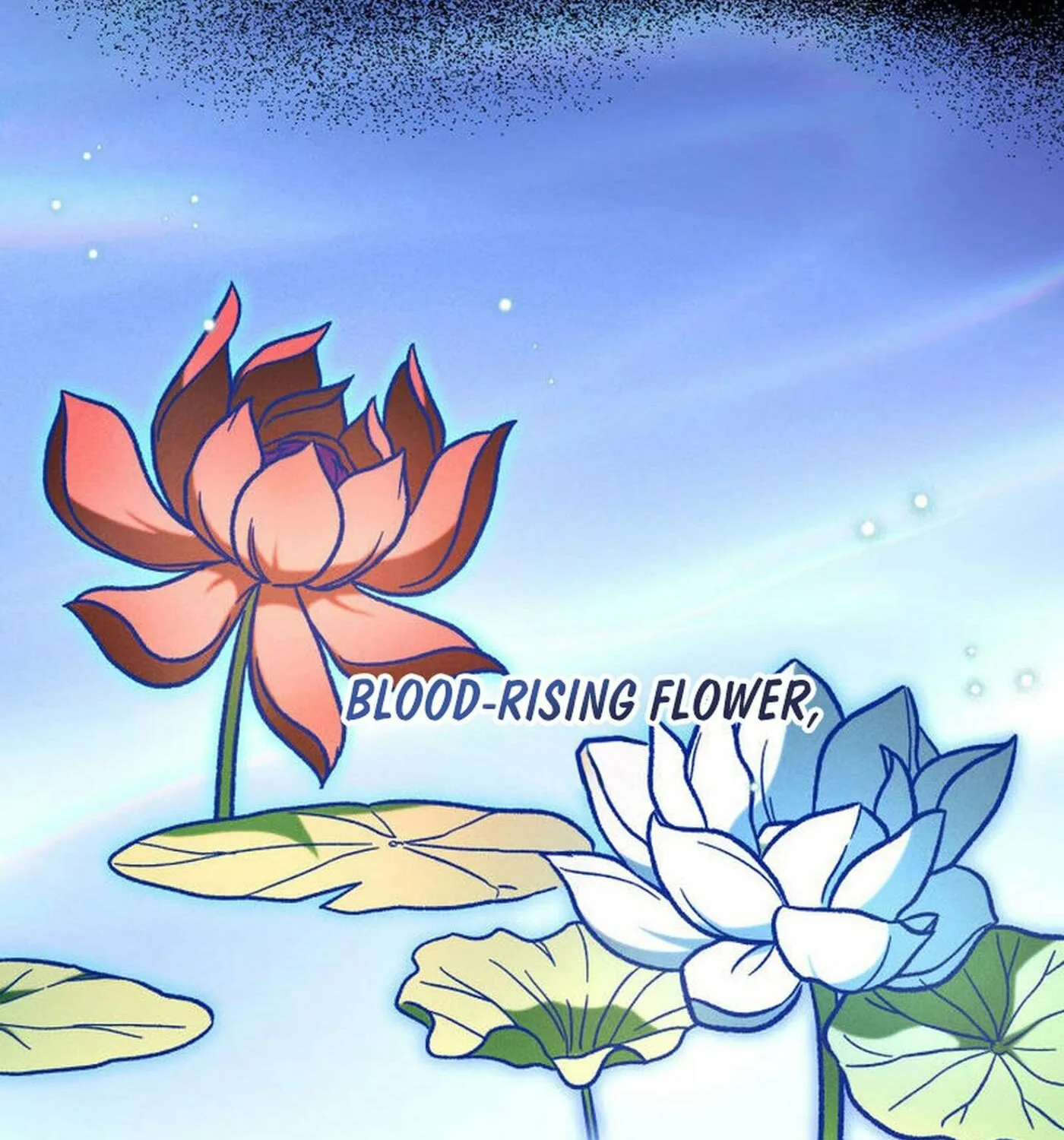 Read F-Class Destiny Hunter chapter 86 image 211 on Lezhin