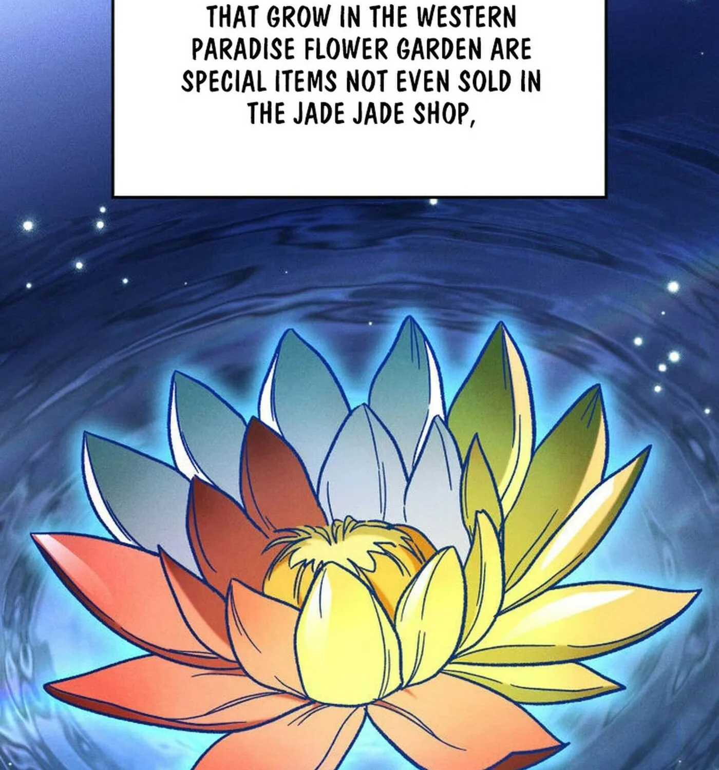 Read F-Class Destiny Hunter chapter 86 image 213 on Lezhin