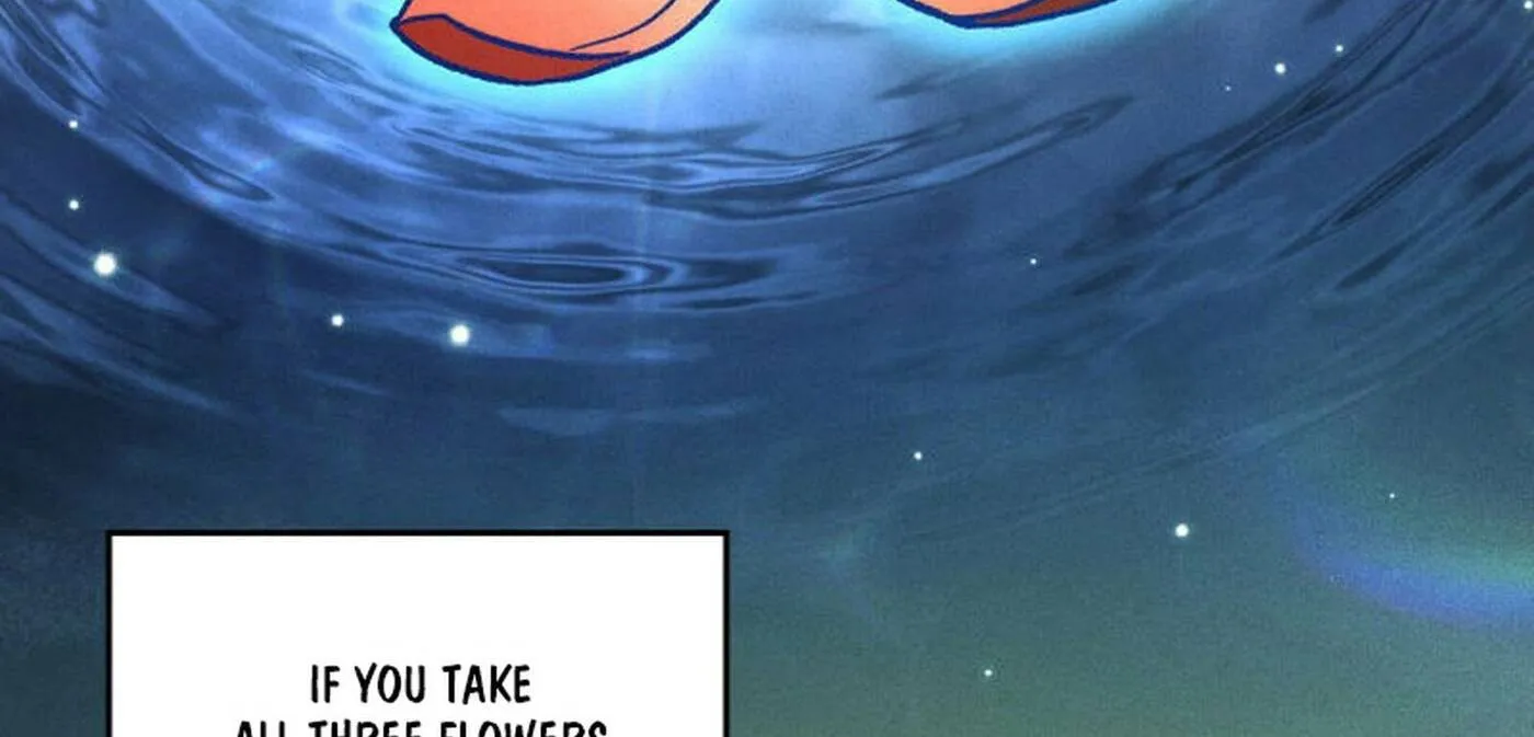 Read F-Class Destiny Hunter chapter 86 image 214 on Lezhin