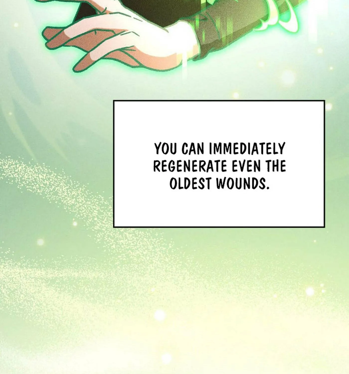 Read F-Class Destiny Hunter chapter 86 image 216 on Lezhin