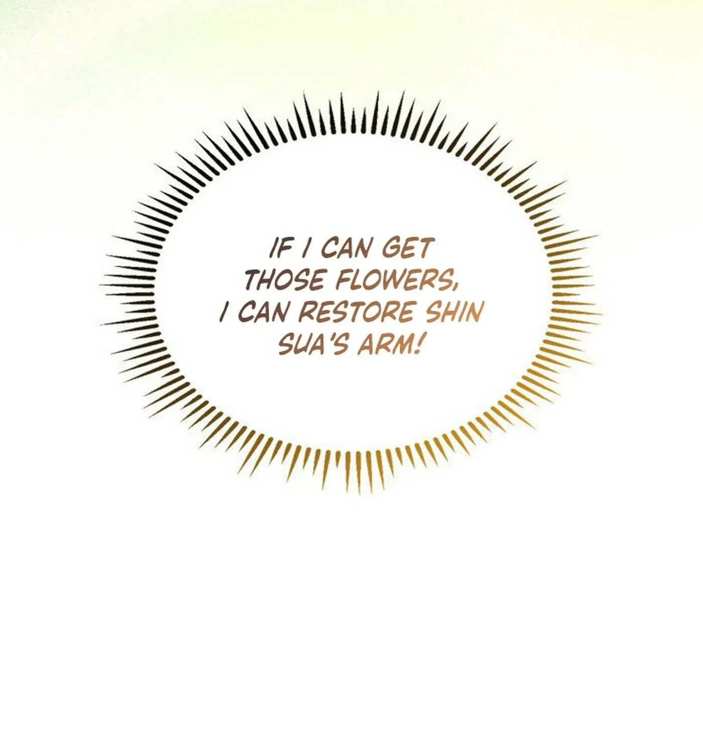 Read F-Class Destiny Hunter chapter 86 image 217 on Lezhin