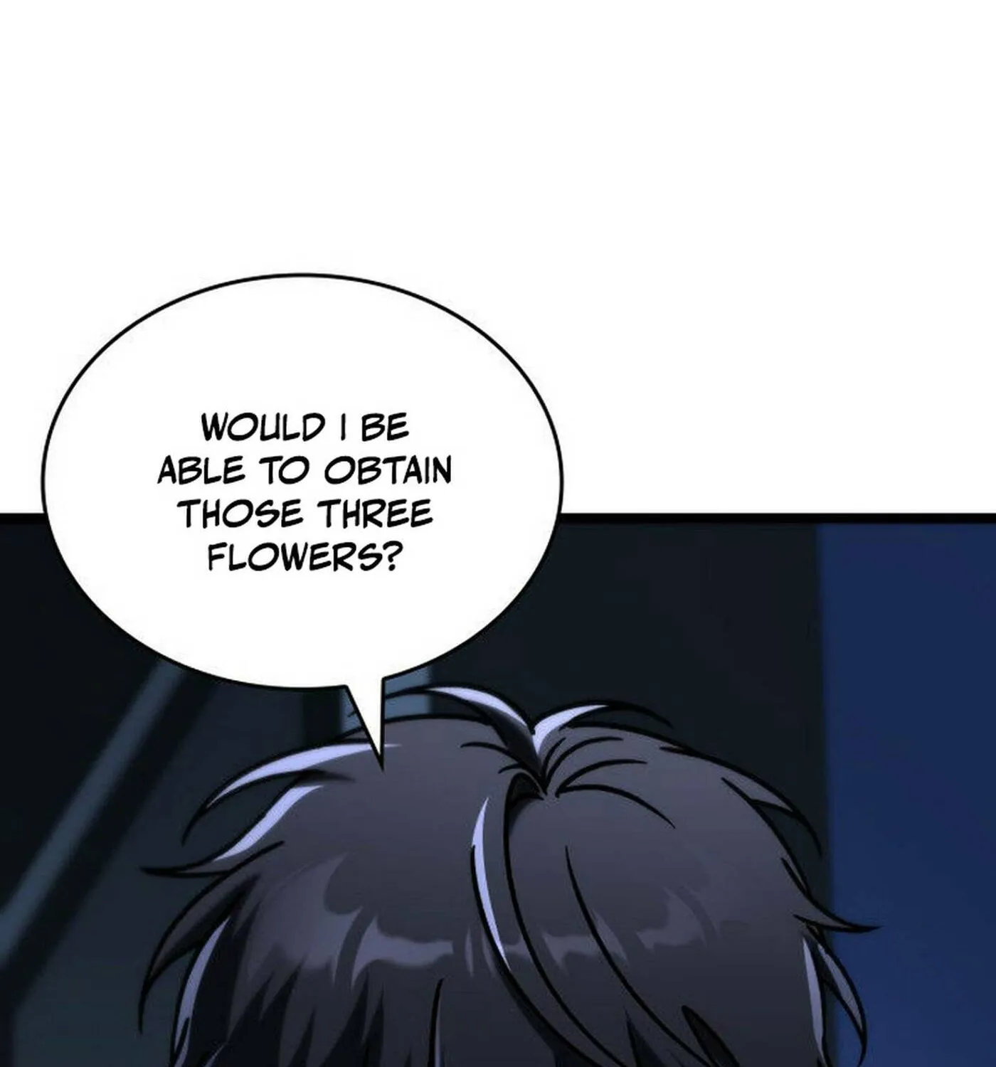 Read F-Class Destiny Hunter chapter 86 image 218 on Lezhin