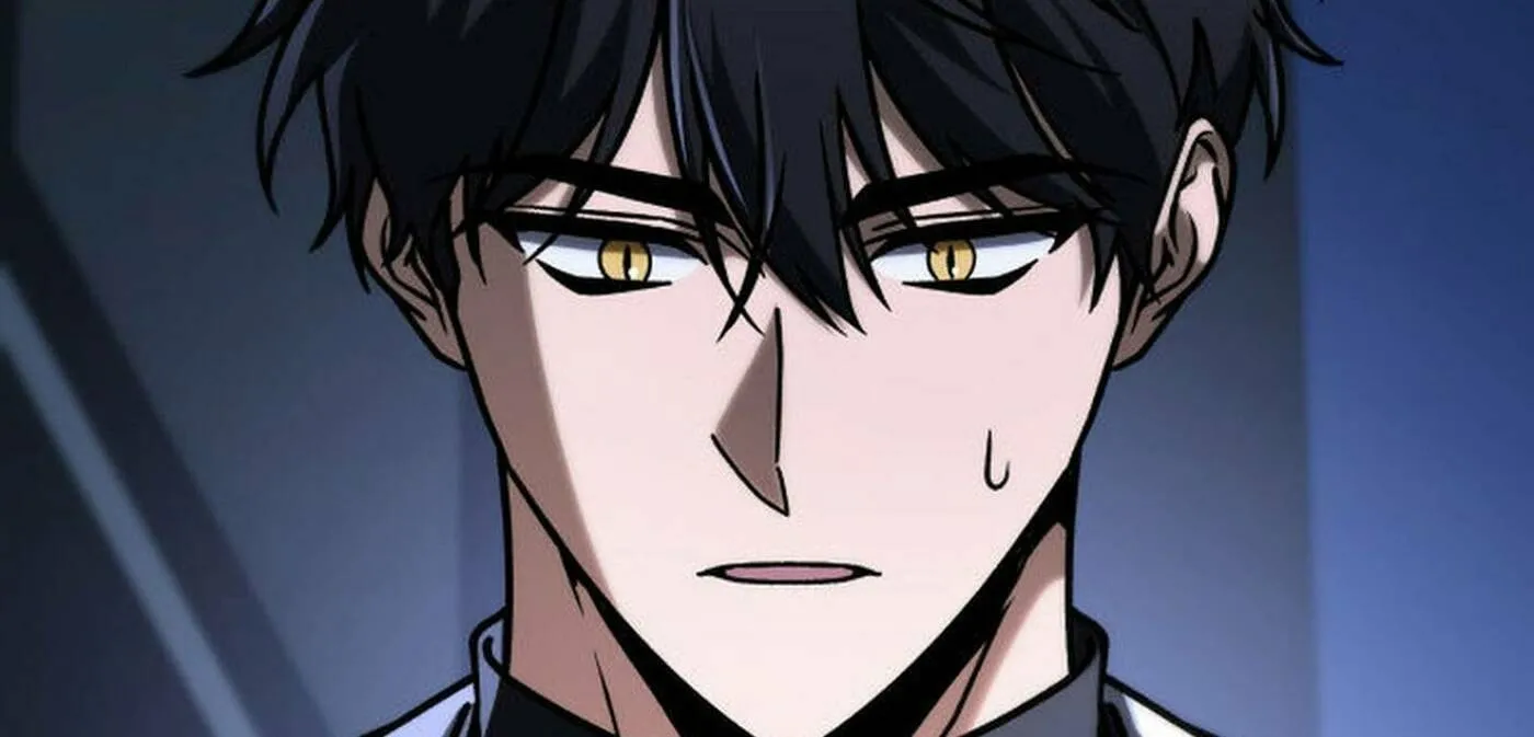 Read F-Class Destiny Hunter chapter 86 image 219 on Lezhin