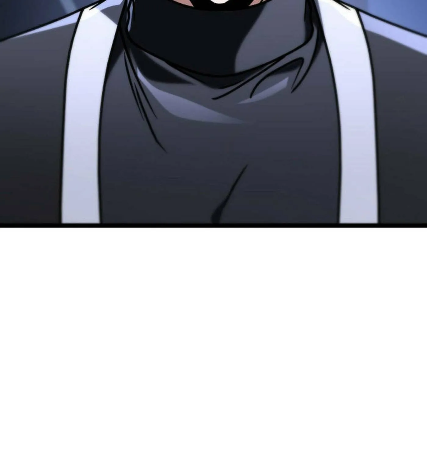 Read F-Class Destiny Hunter chapter 86 image 220 on Lezhin