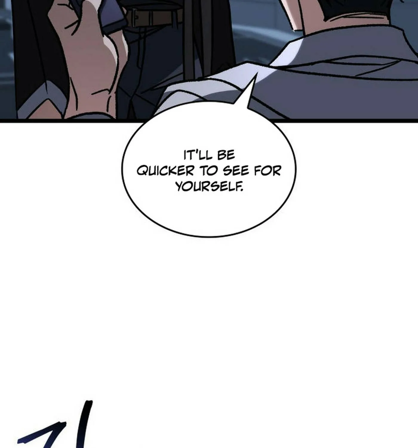 Read F-Class Destiny Hunter chapter 86 image 222 on Lezhin