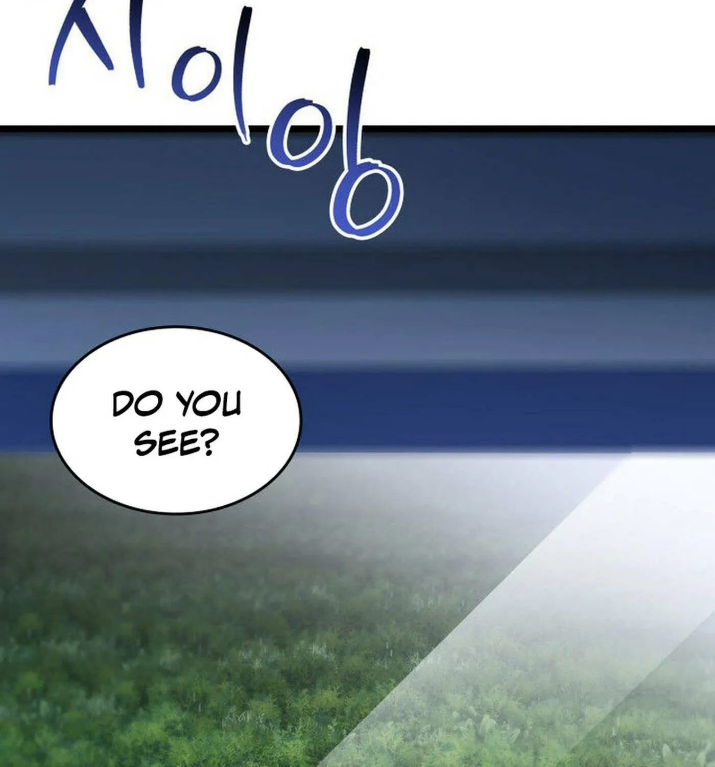 Read F-Class Destiny Hunter chapter 86 image 223 on Lezhin