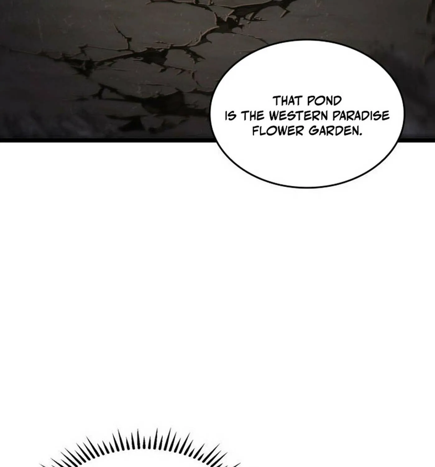 Read F-Class Destiny Hunter chapter 86 image 225 on Lezhin