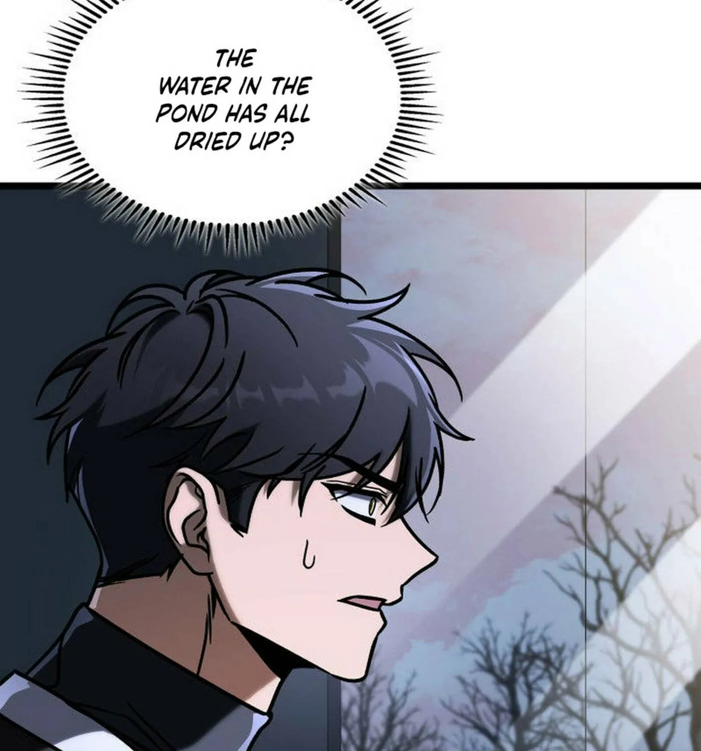 Read F-Class Destiny Hunter chapter 86 image 226 on Lezhin