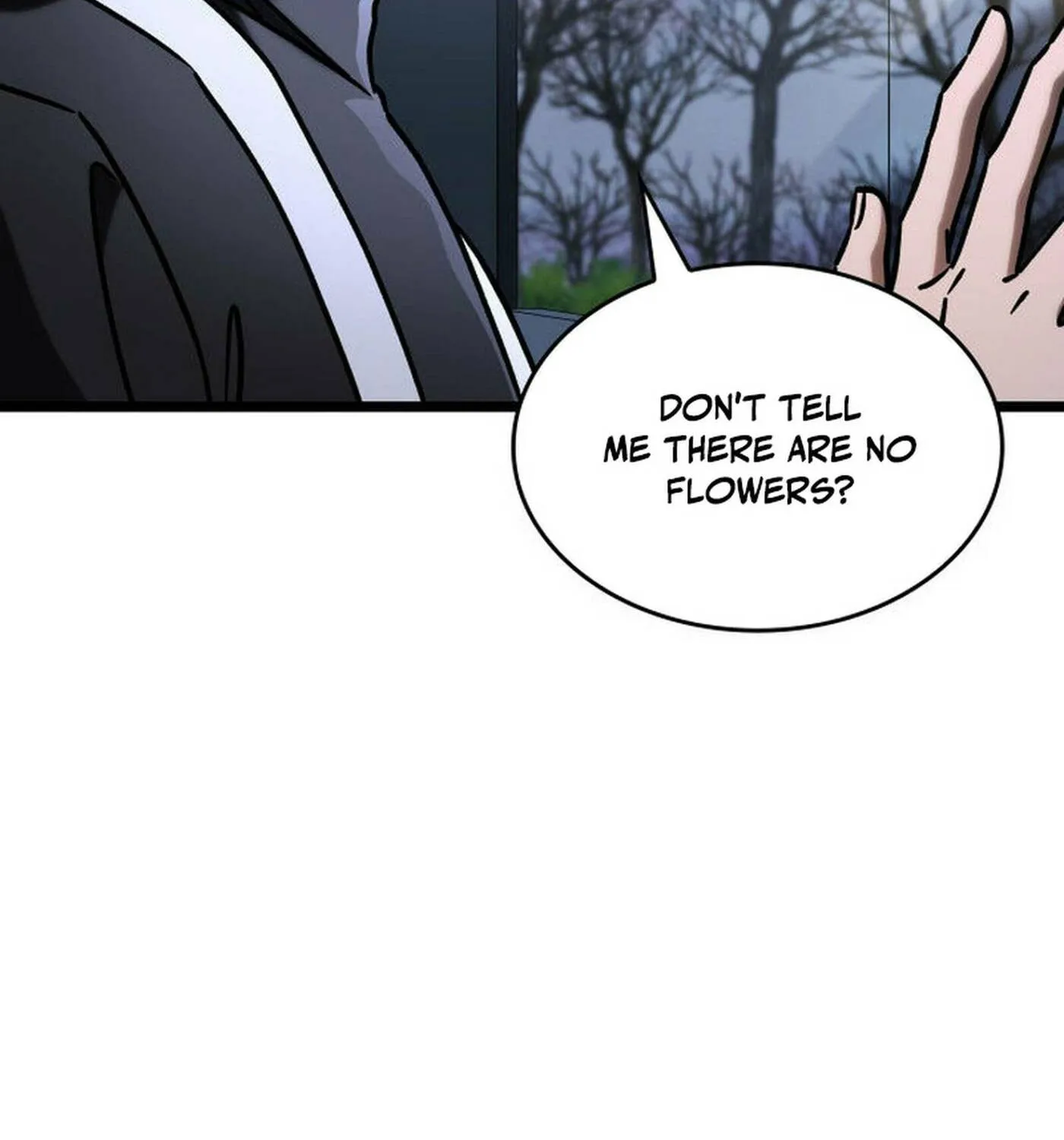 Read F-Class Destiny Hunter chapter 86 image 227 on Lezhin