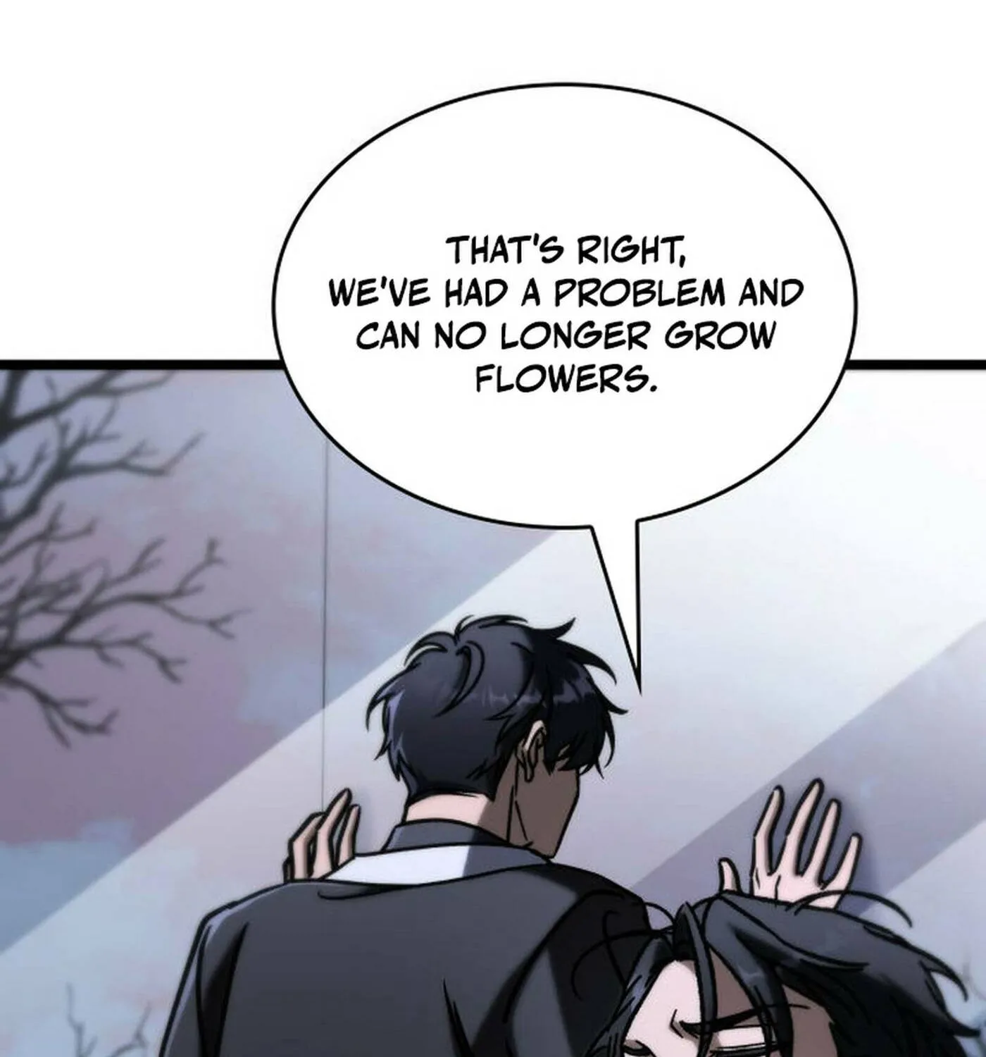 Read F-Class Destiny Hunter chapter 86 image 228 on Lezhin
