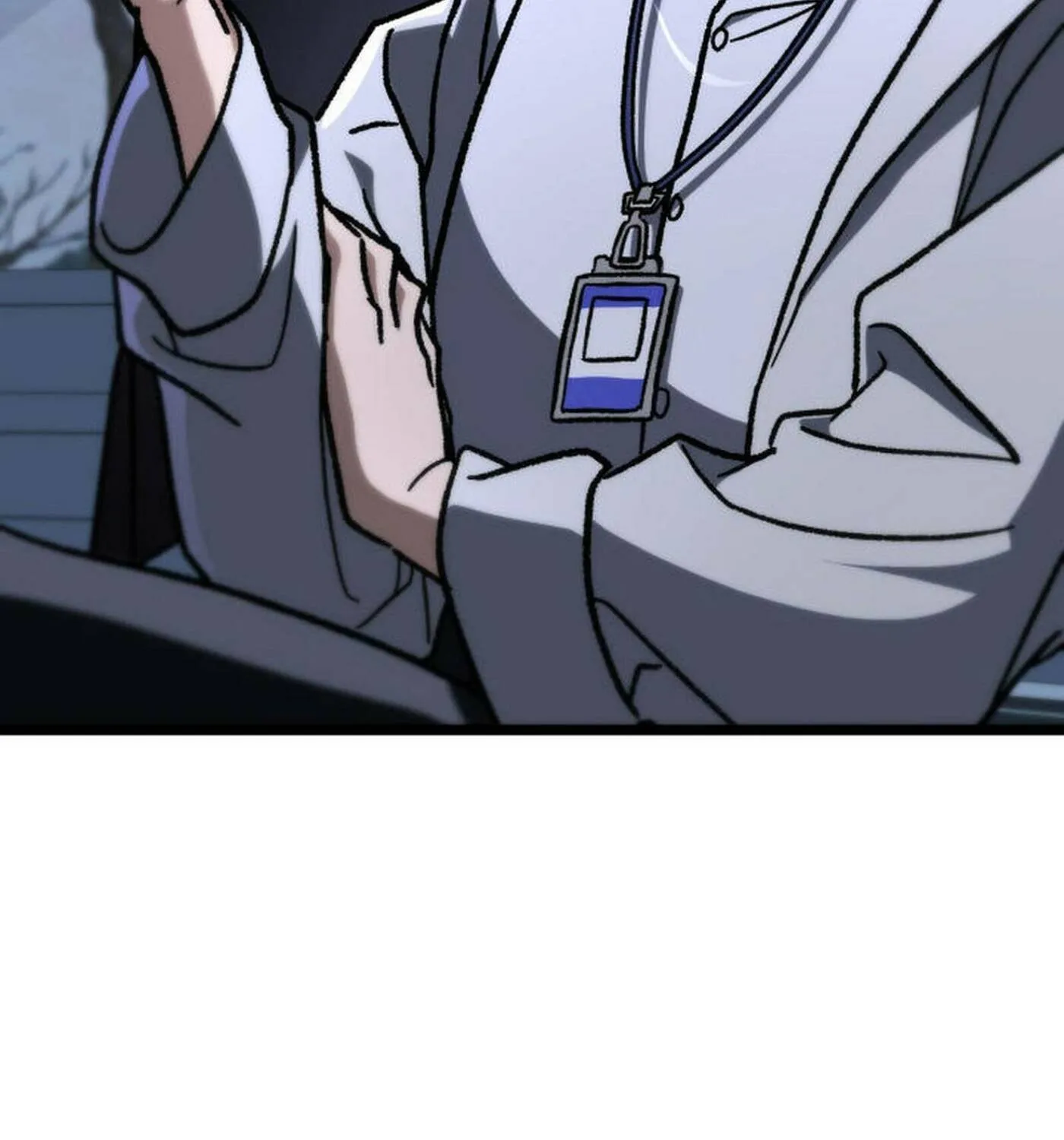 Read F-Class Destiny Hunter chapter 86 image 230 on Lezhin