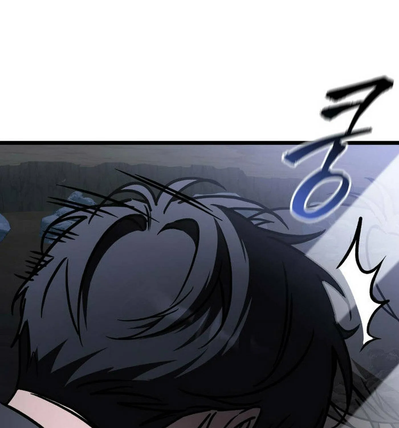 Read F-Class Destiny Hunter chapter 86 image 231 on Lezhin