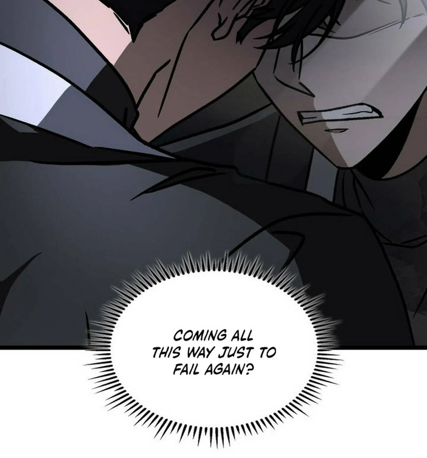 Read F-Class Destiny Hunter chapter 86 image 232 on Lezhin