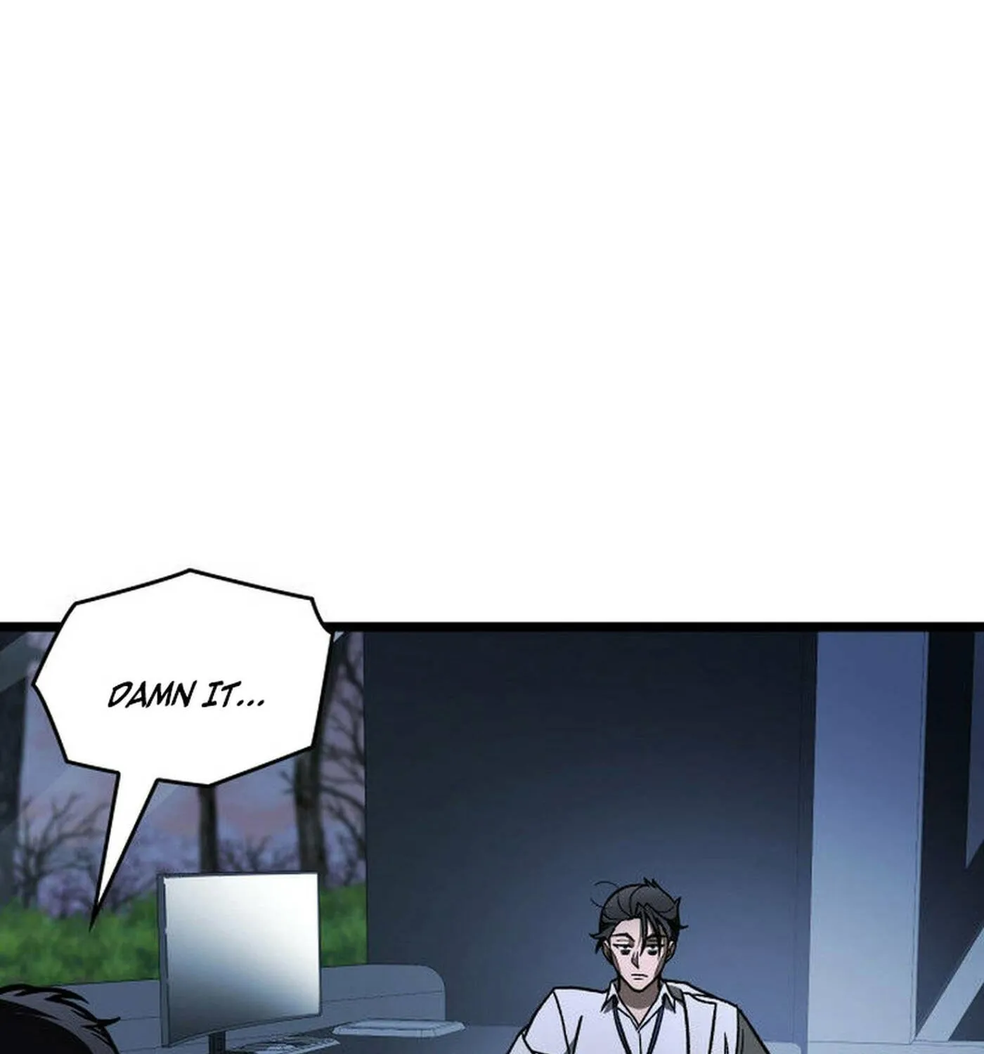 Read F-Class Destiny Hunter chapter 86 image 233 on Lezhin