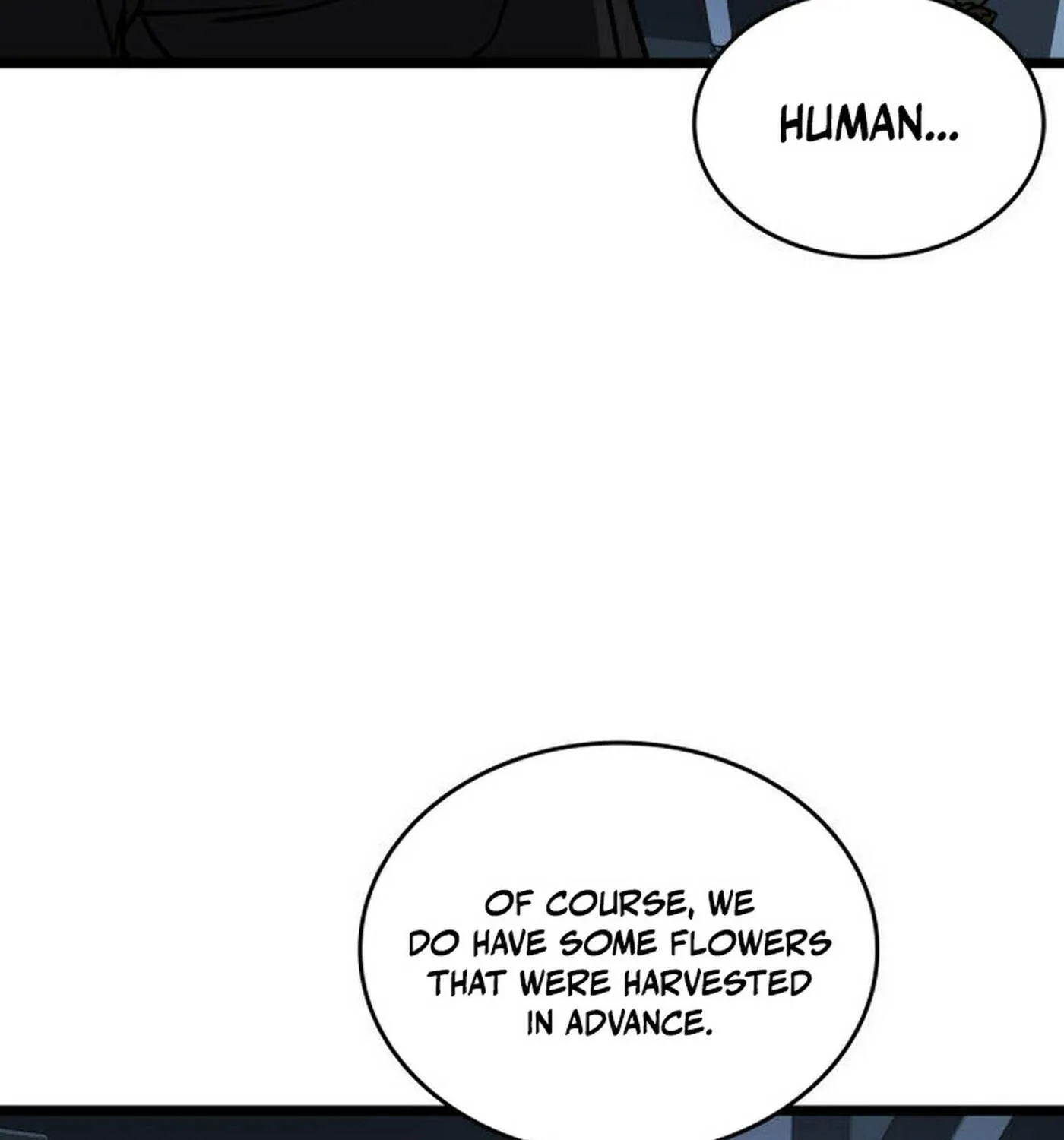 Read F-Class Destiny Hunter chapter 86 image 235 on Lezhin