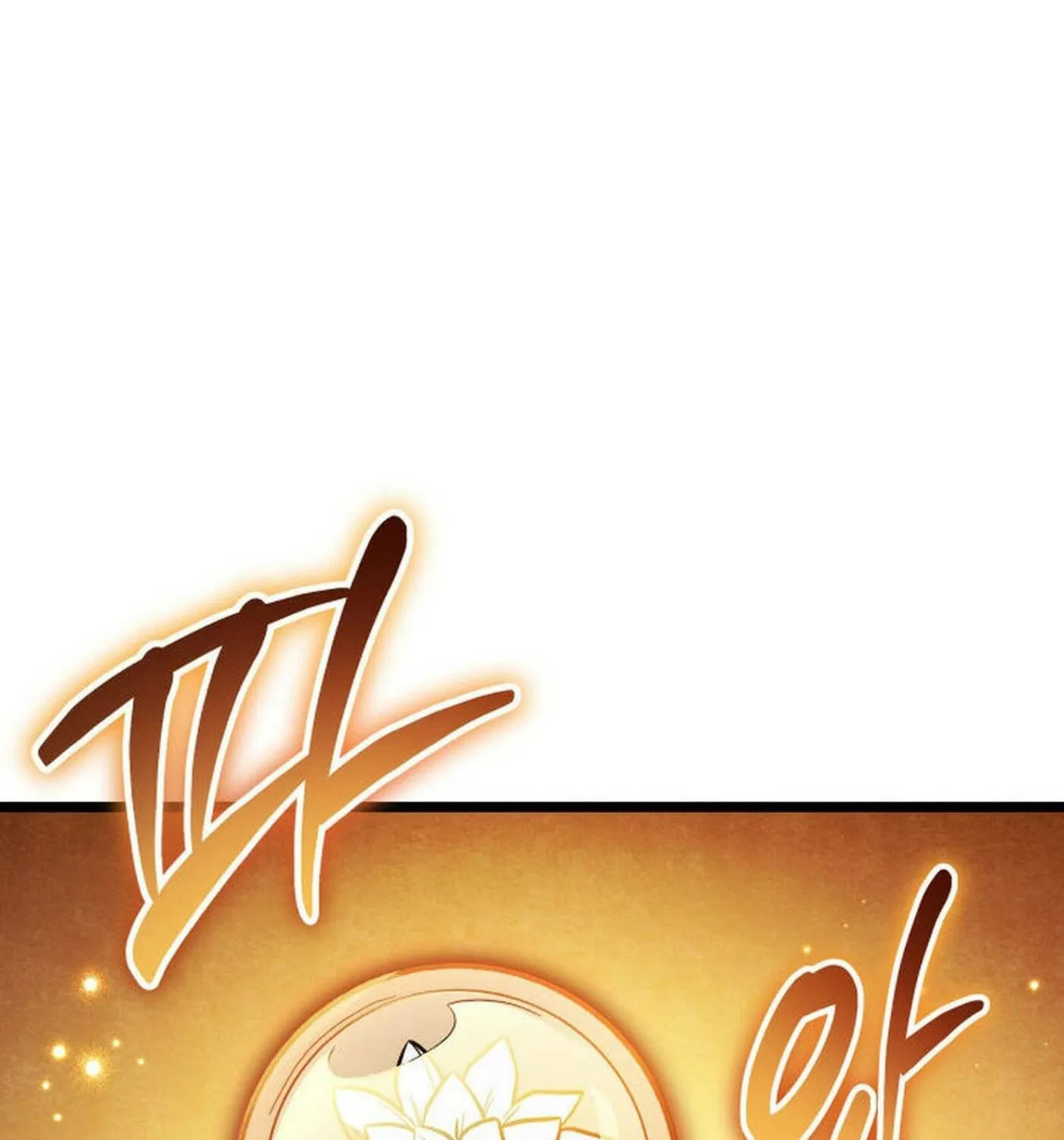 Read F-Class Destiny Hunter chapter 86 image 237 on Lezhin