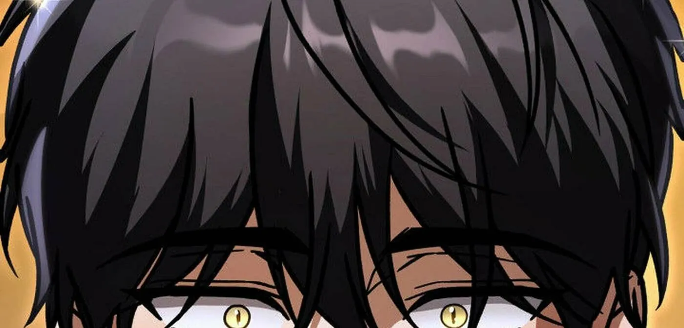Read F-Class Destiny Hunter chapter 86 image 239 on Lezhin