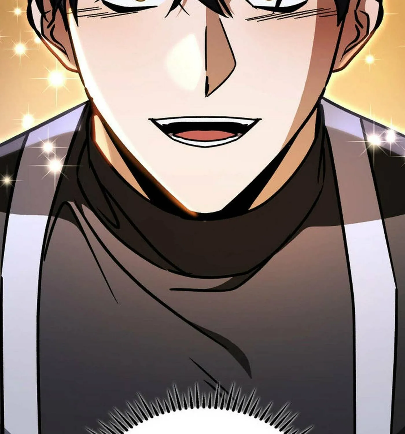 Read F-Class Destiny Hunter chapter 86 image 240 on Lezhin