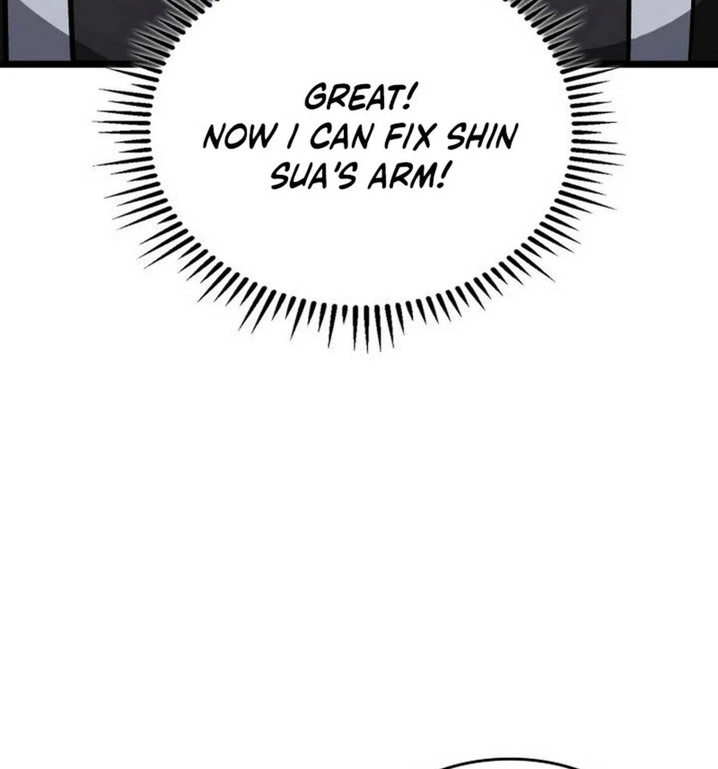 Read F-Class Destiny Hunter chapter 86 image 241 on Lezhin