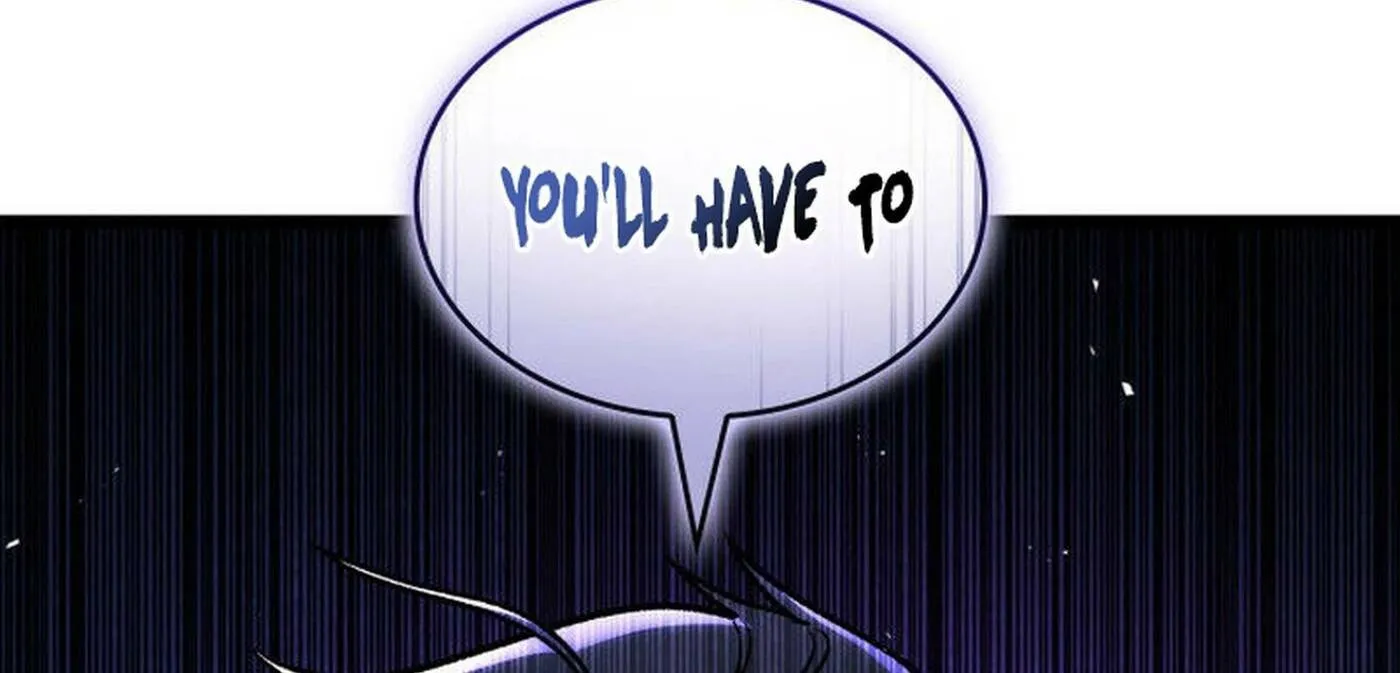 Read F-Class Destiny Hunter chapter 86 image 244 on Lezhin