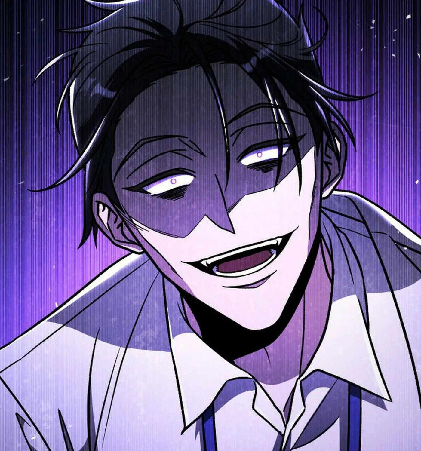 Read F-Class Destiny Hunter chapter 86 image 245 on Lezhin