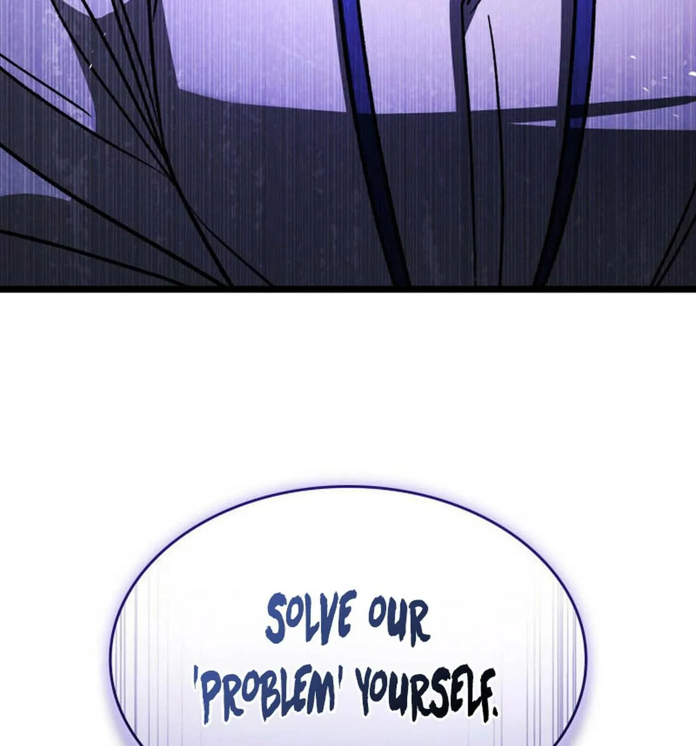 Read F-Class Destiny Hunter chapter 86 image 246 on Lezhin