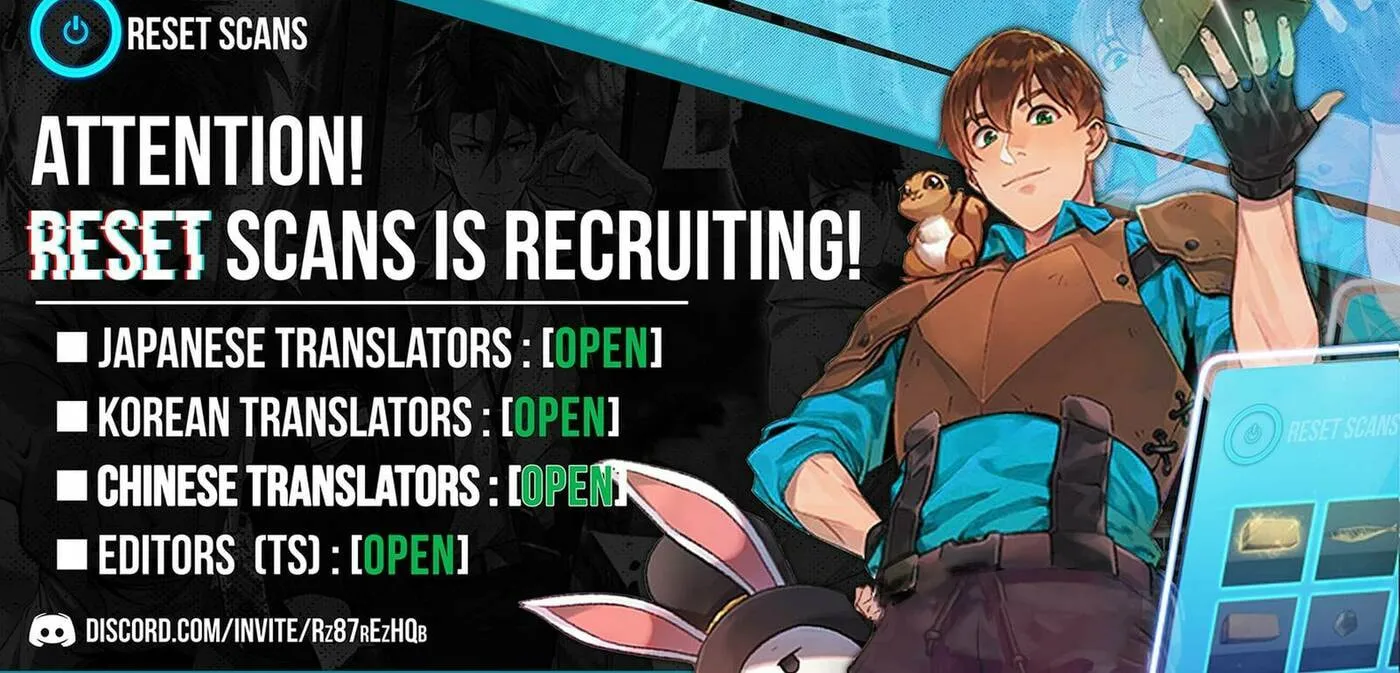 Read F-Class Destiny Hunter chapter 86 image 249 on Lezhin