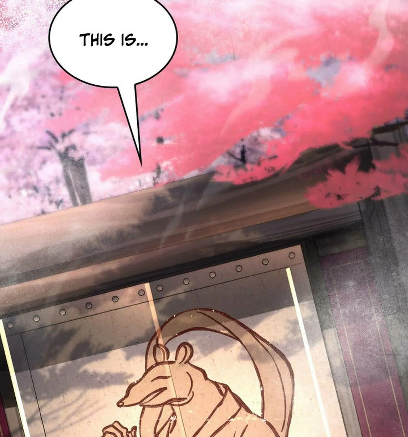 Read F-Class Destiny Hunter chapter 86 image 26 on Lezhin