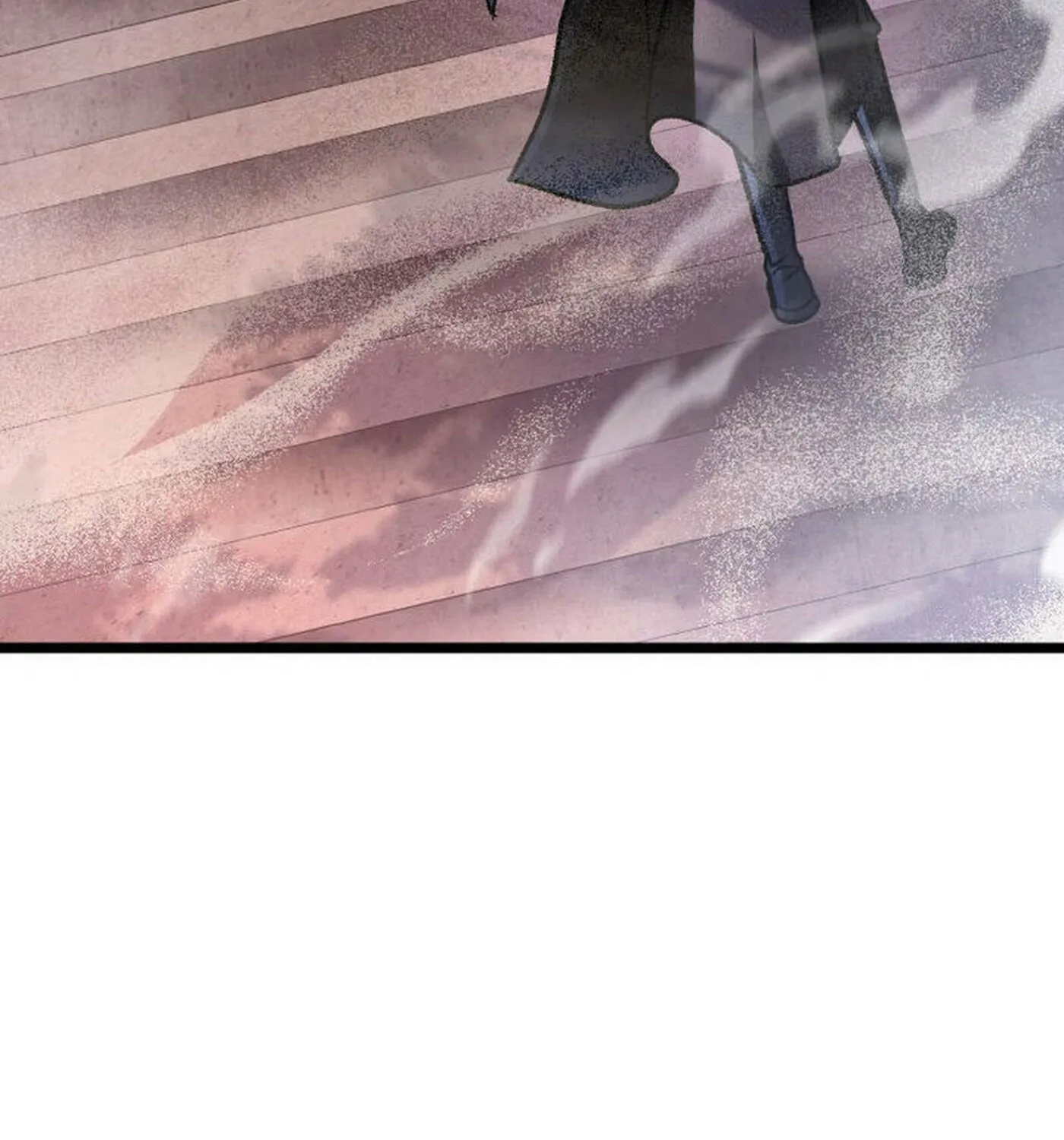 Read F-Class Destiny Hunter chapter 86 image 28 on Lezhin