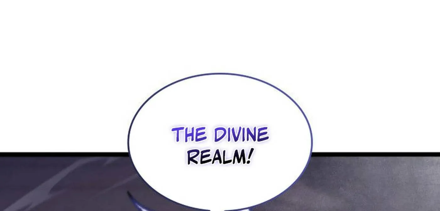 Read F-Class Destiny Hunter chapter 86 image 29 on Lezhin