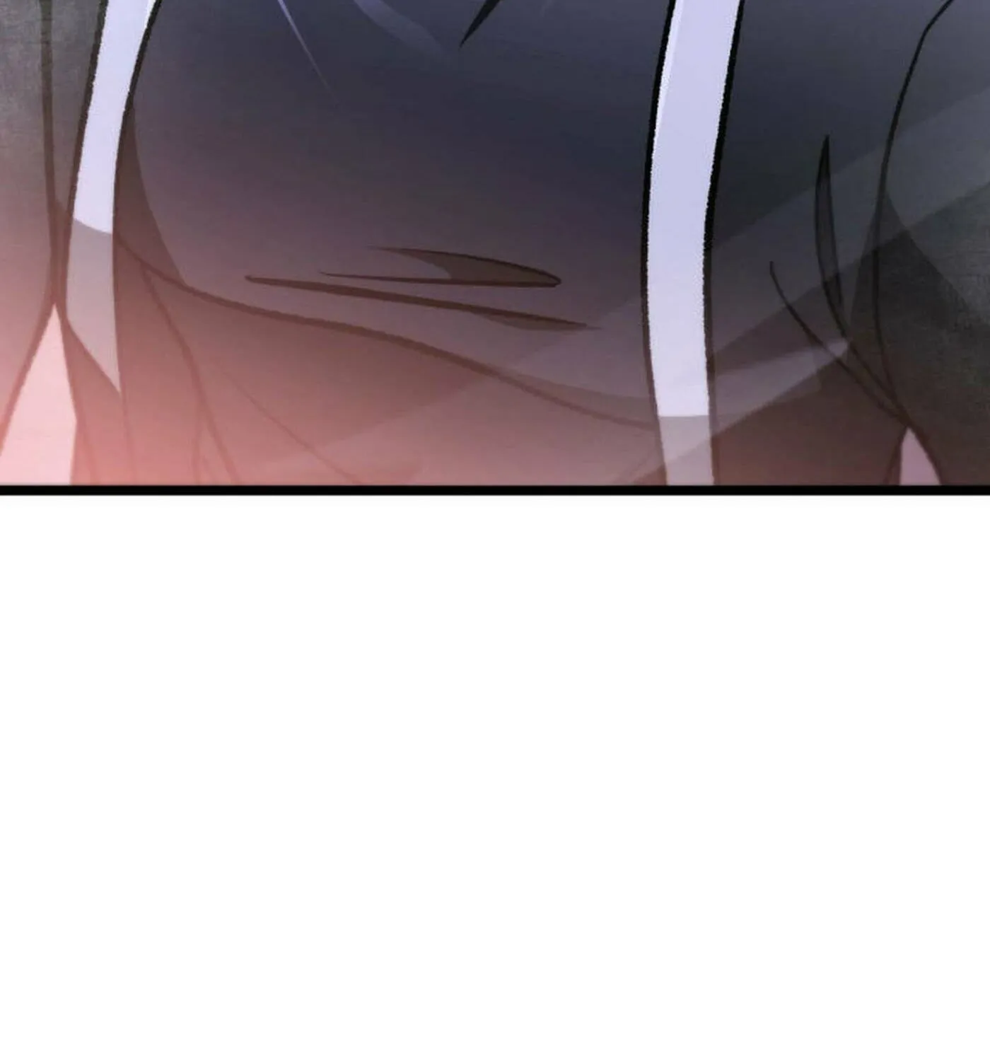 Read F-Class Destiny Hunter chapter 86 image 31 on Lezhin