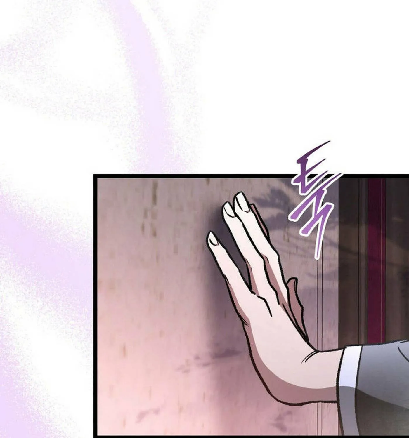 Read F-Class Destiny Hunter chapter 86 image 35 on Lezhin