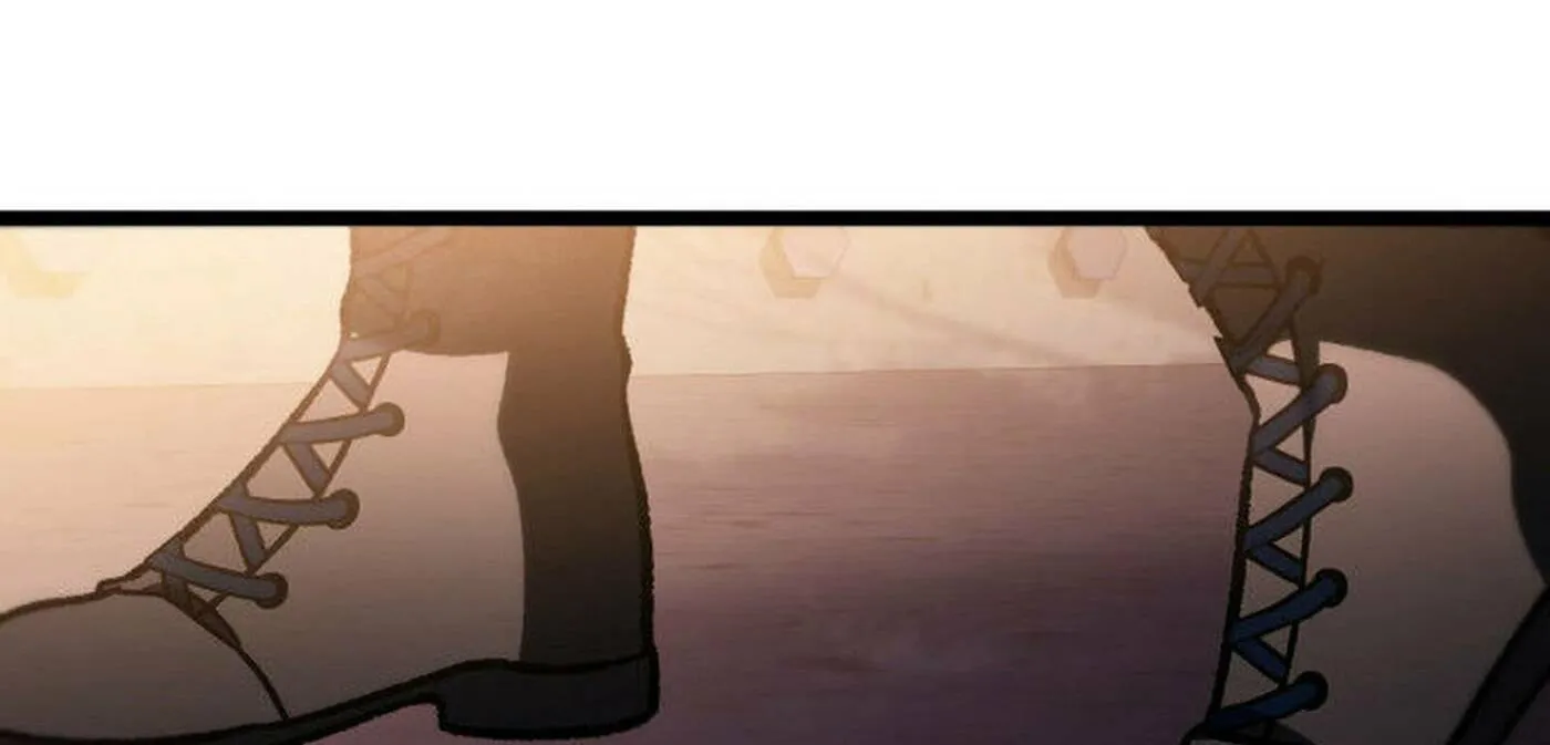 Read F-Class Destiny Hunter chapter 86 image 39 on Lezhin