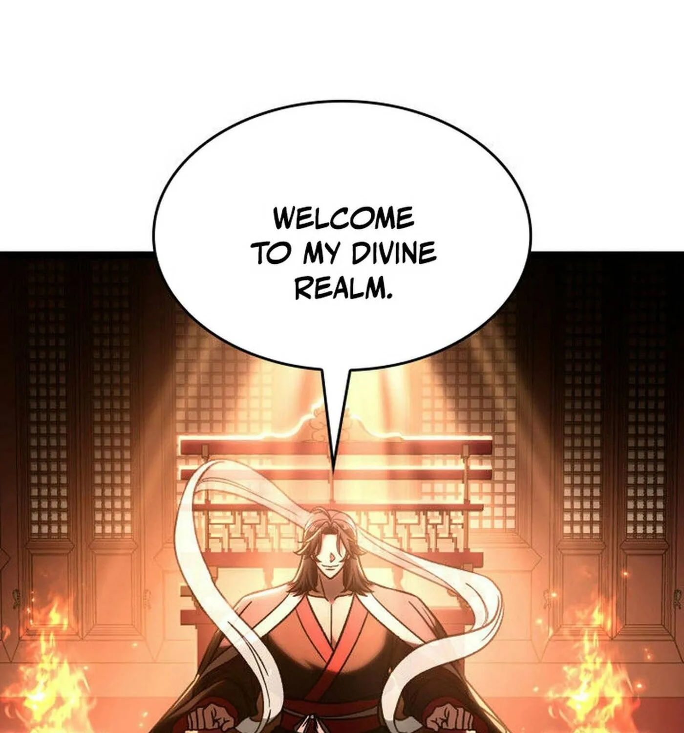 Read F-Class Destiny Hunter chapter 86 image 41 on Lezhin