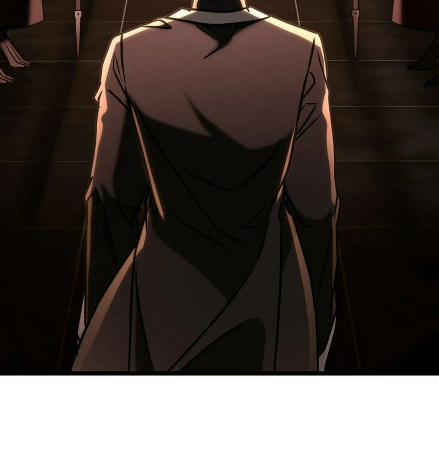 Read F-Class Destiny Hunter chapter 86 image 43 on Lezhin
