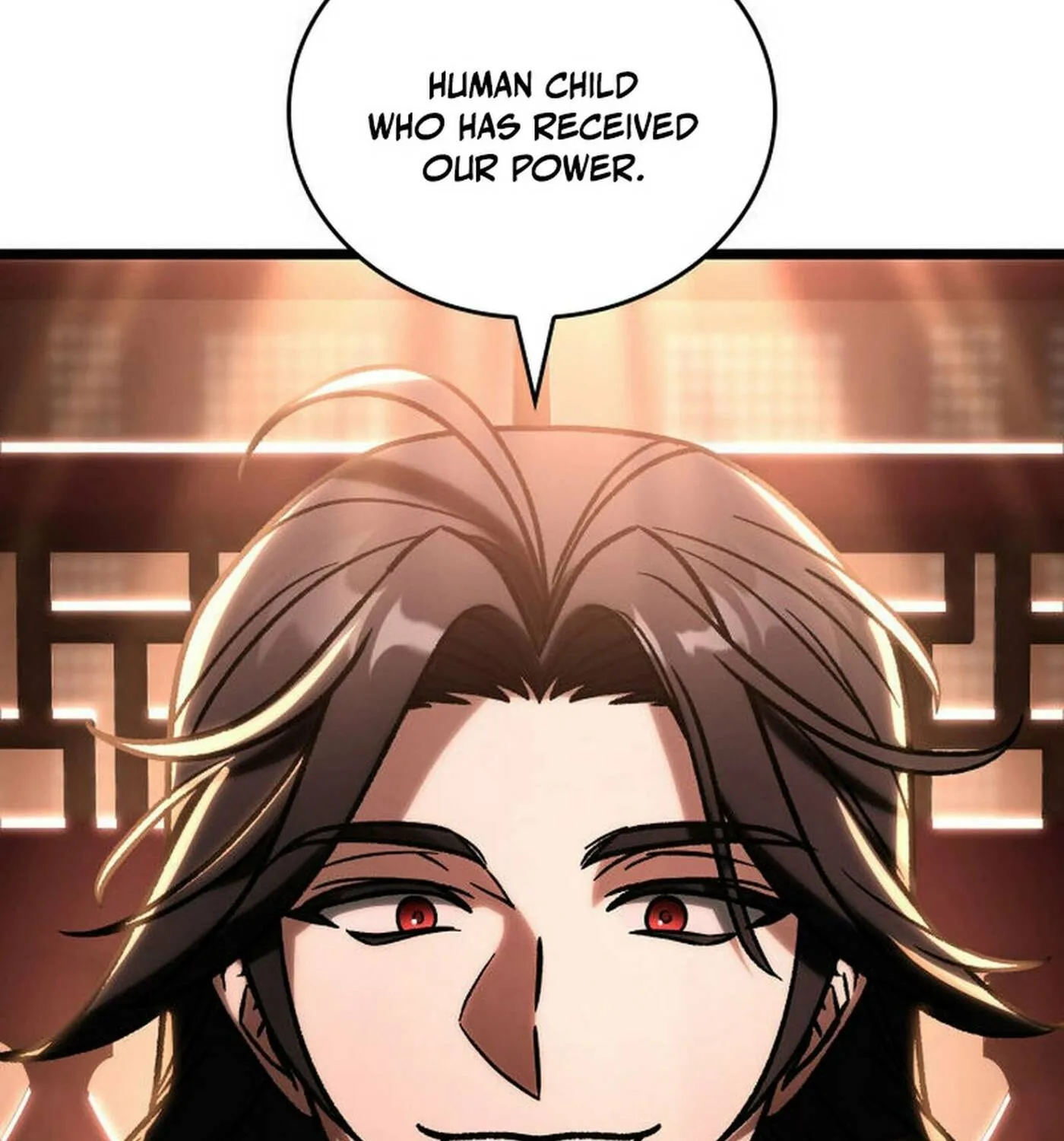 Read F-Class Destiny Hunter chapter 86 image 45 on Lezhin