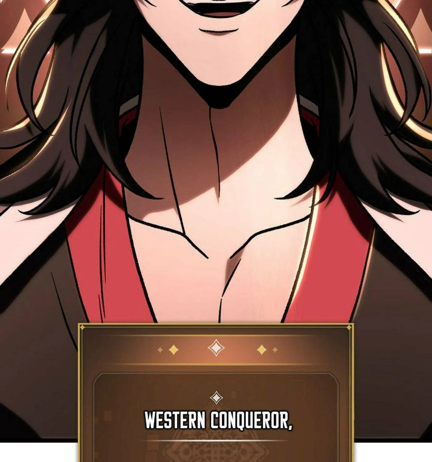 Read F-Class Destiny Hunter chapter 86 image 46 on Lezhin