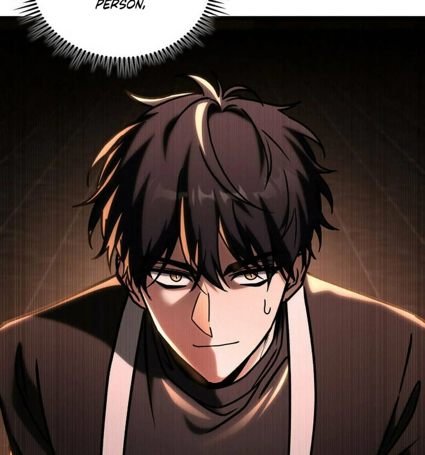 Read F-Class Destiny Hunter chapter 86 image 48 on Lezhin