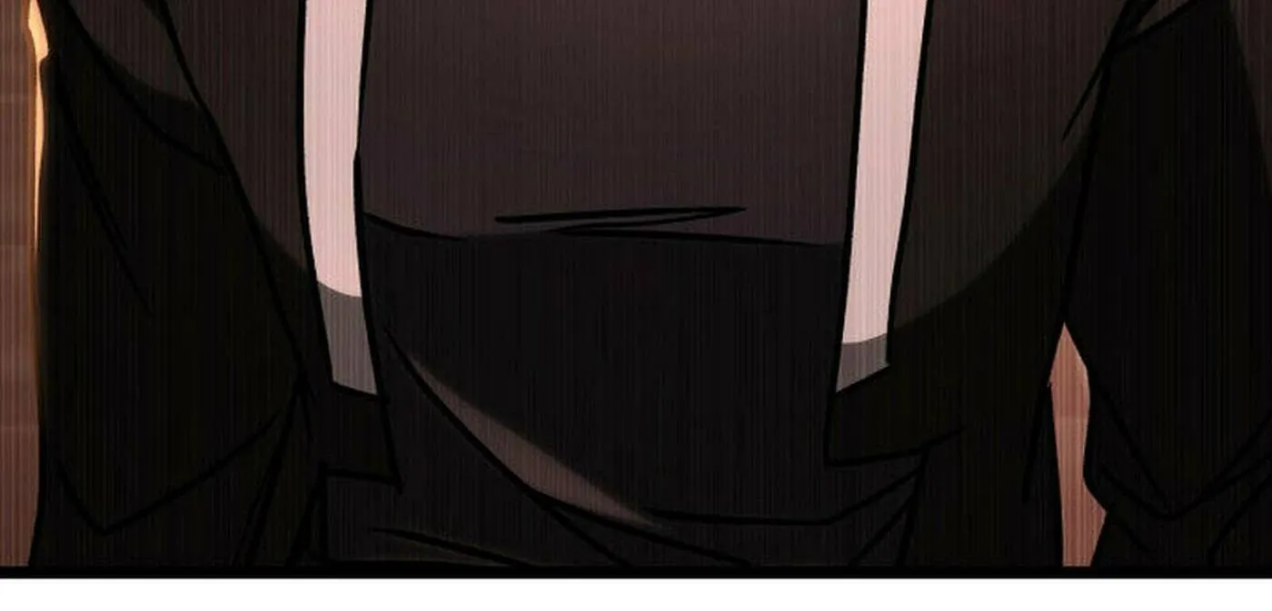 Read F-Class Destiny Hunter chapter 86 image 49 on Lezhin