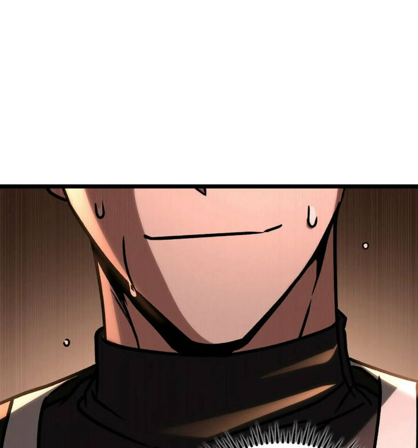 Read F-Class Destiny Hunter chapter 86 image 50 on Lezhin