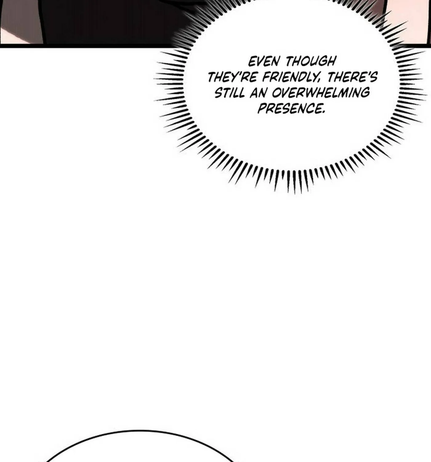 Read F-Class Destiny Hunter chapter 86 image 51 on Lezhin