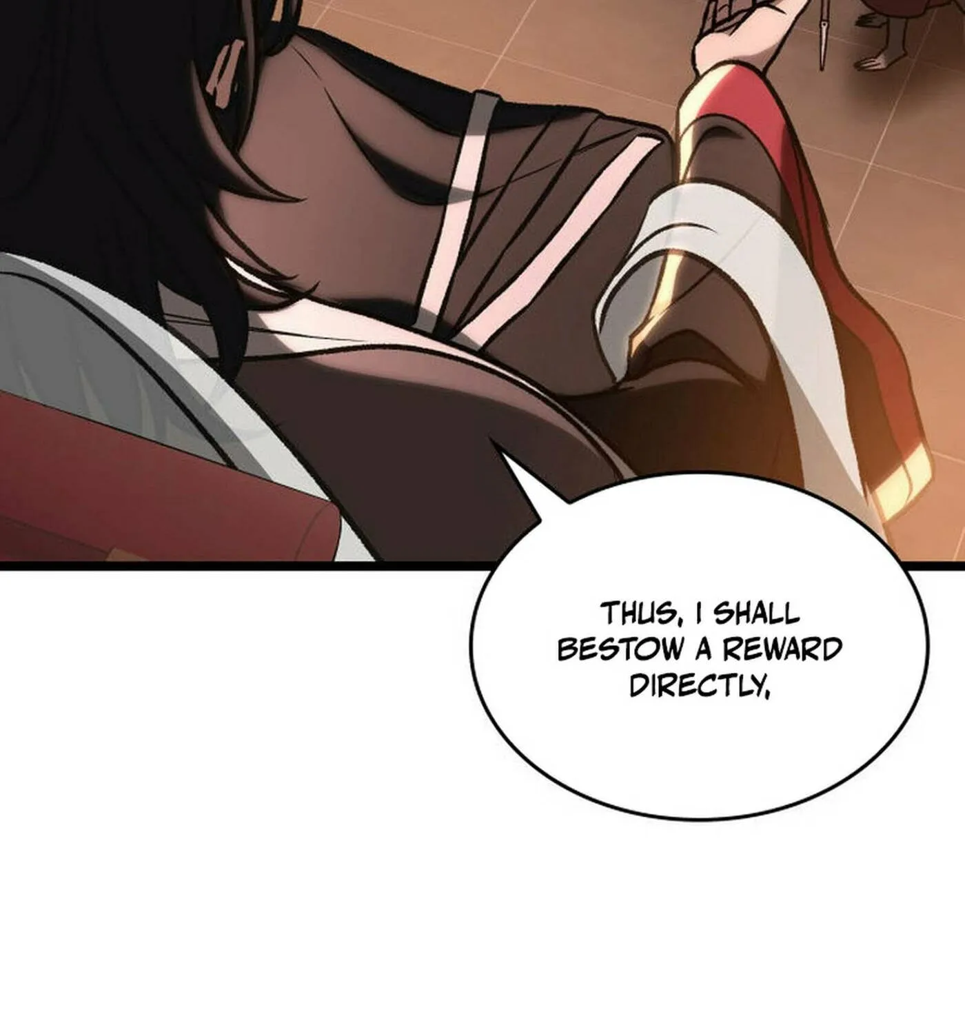 Read F-Class Destiny Hunter chapter 86 image 53 on Lezhin