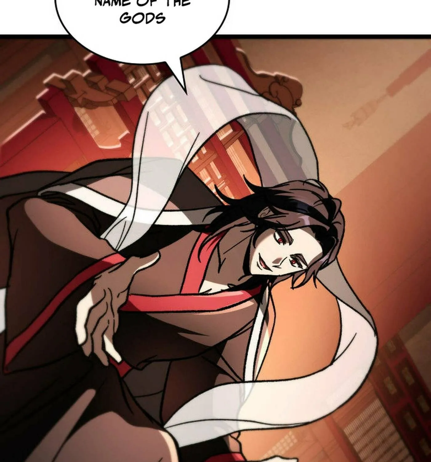 Read F-Class Destiny Hunter chapter 86 image 55 on Lezhin