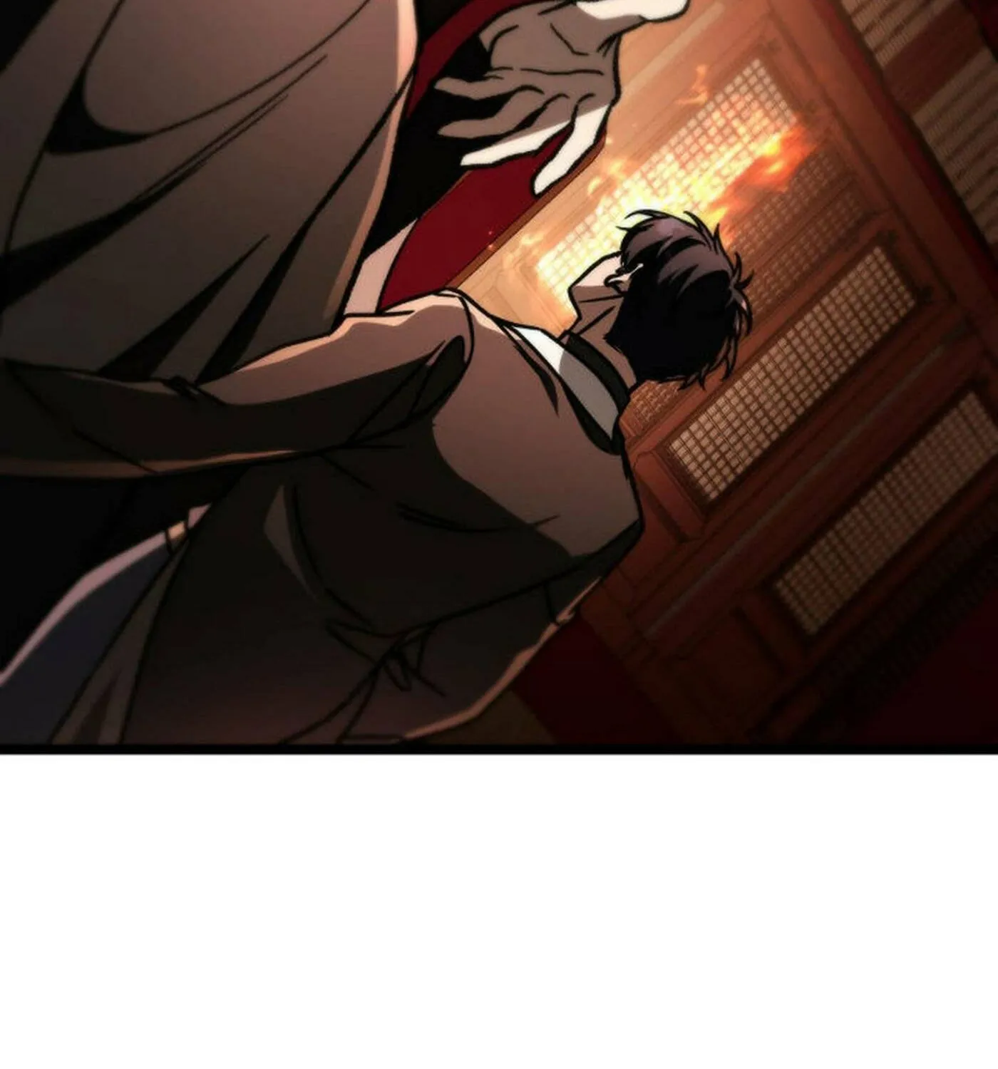 Read F-Class Destiny Hunter chapter 86 image 56 on Lezhin
