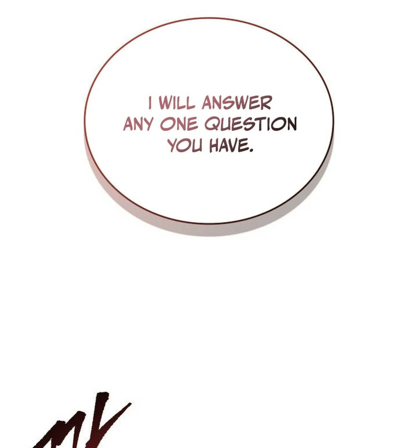 Read F-Class Destiny Hunter chapter 86 image 57 on Lezhin